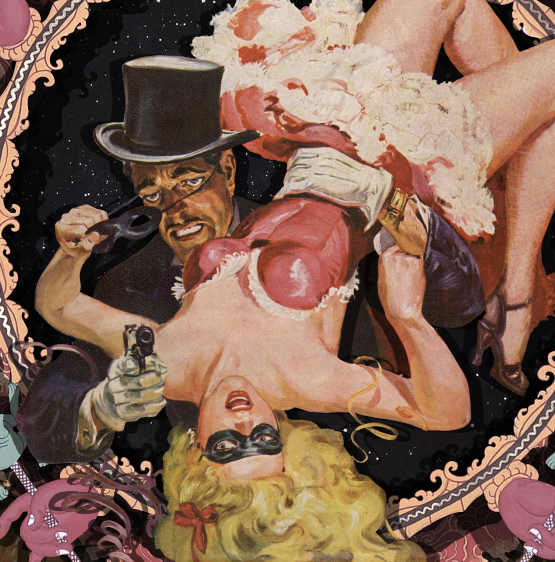 The Circus thumbnail thumbnail